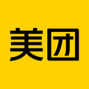 彩票内容专题 图片 5