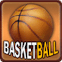 彩票内容专题 图片 6